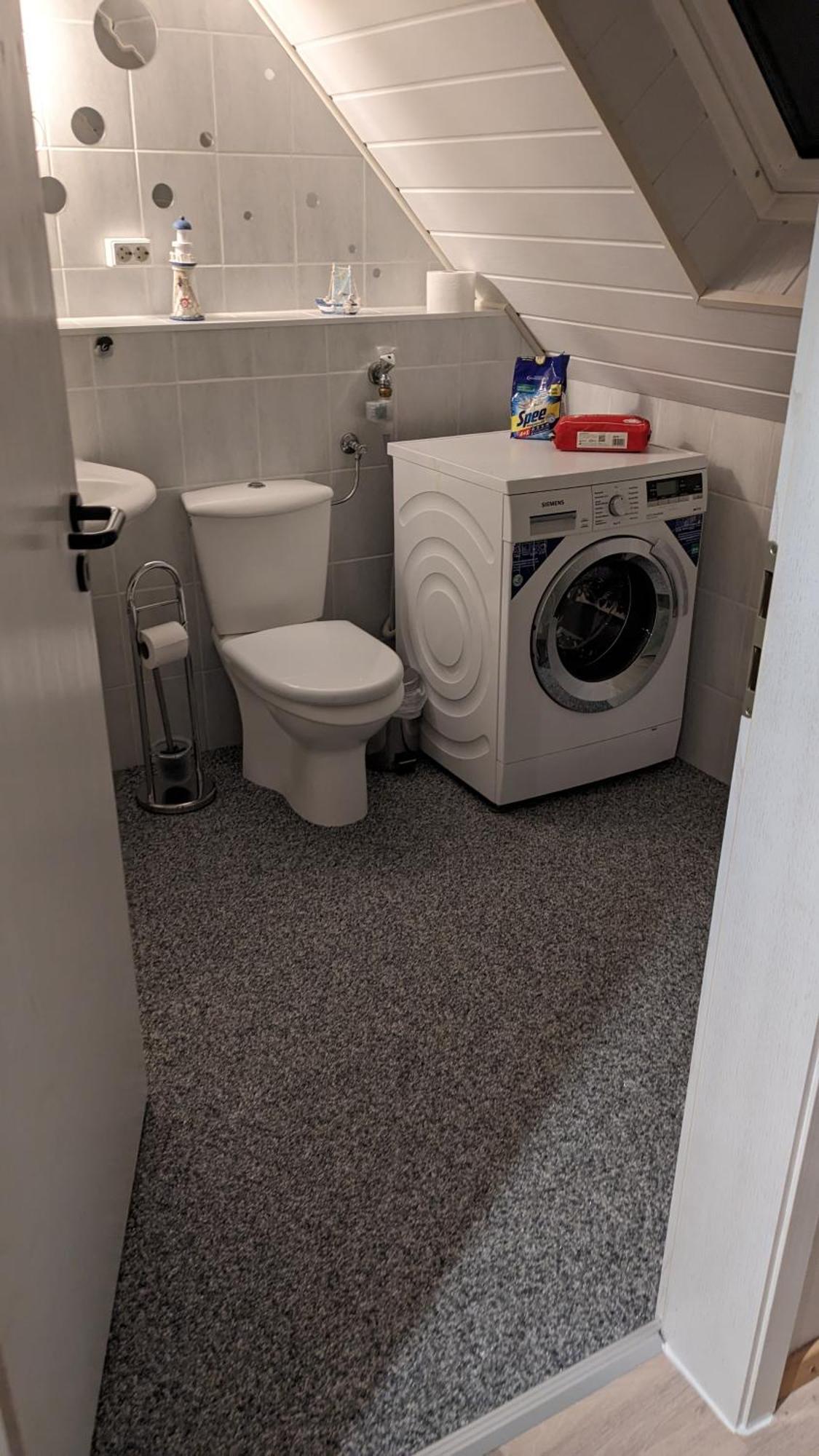 Ferienwohnung Rumbeck Hessisch Oldendorf Exteriér fotografie
